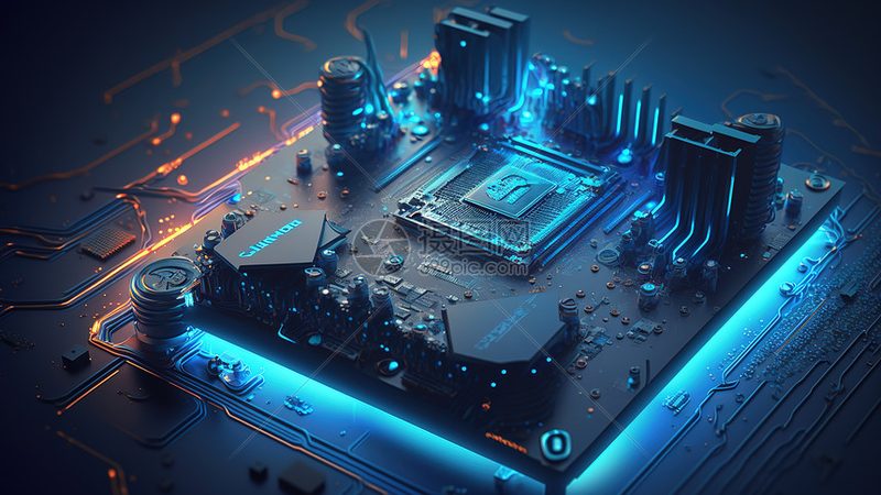 2025年电子产品批发价格表解析：揭秘行业趋势与选品关键**
