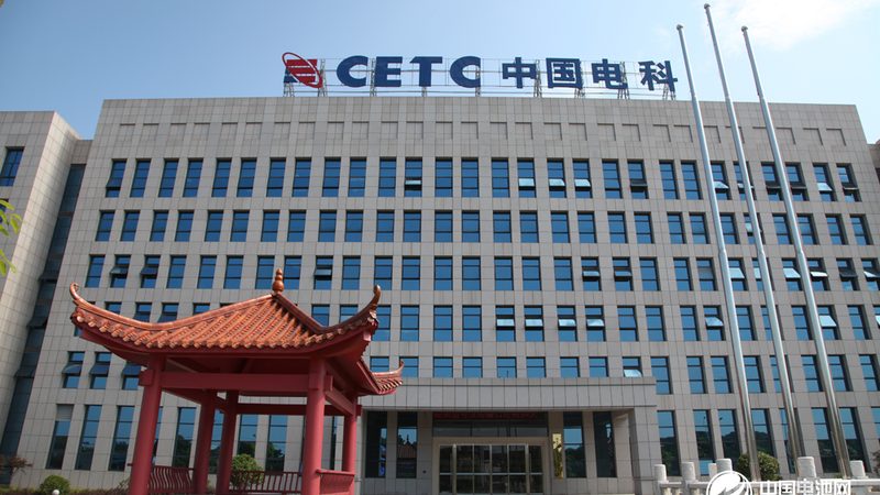 SMT贴片焊盘设计：揭秘其重要性及报价构成
