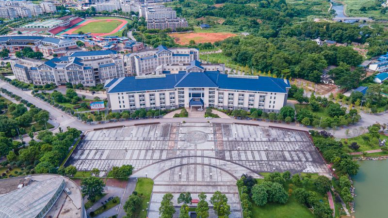 电子零件选型：揭秘专业工程师的五大步骤