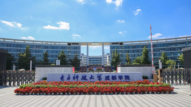 电子模块选型：揭秘如何规避误区，精准匹配需求
