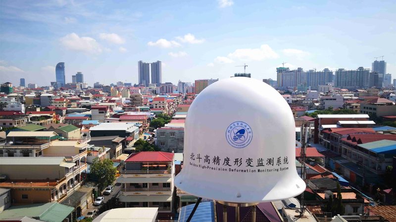 解码电子加工设备参数：揭秘选购背后的逻辑