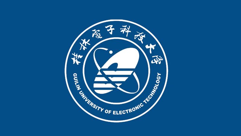 智能手表功能解析：如何挑选适合自己的智能设备