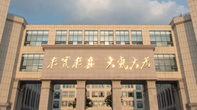 批量多层线路板批发价格，如何选择性价比之选？**