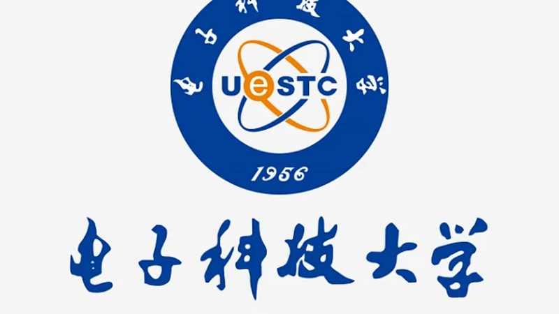 北京电子元件批发市场报价解析：揭秘元件采购背后的秘密