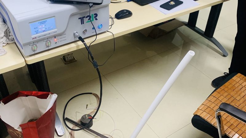高频PCB打样板材：揭秘其选型与应用