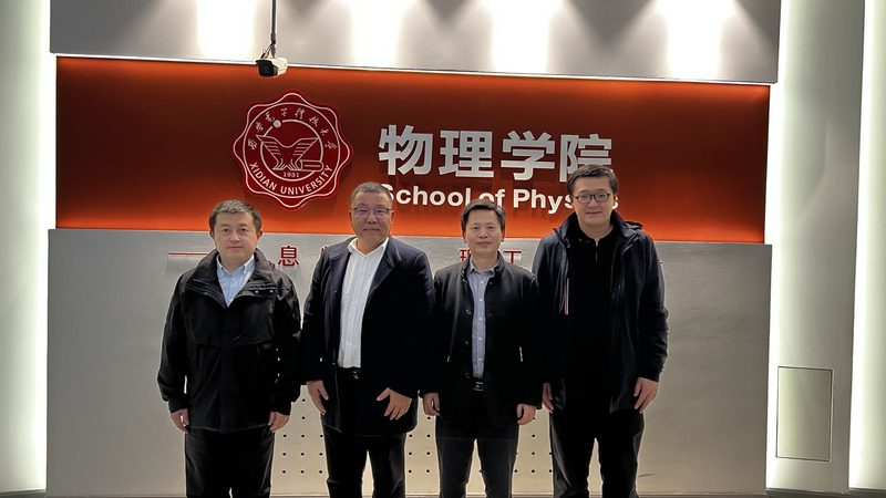 上海SMT贴片代工：揭秘关键注意事项