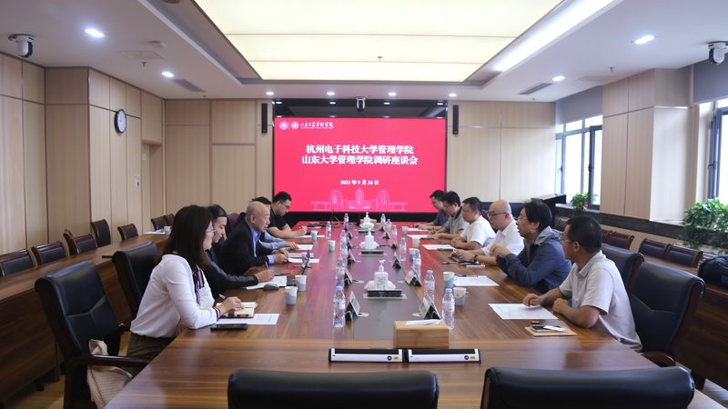 电子元件定制，资质要求解析与合规要点