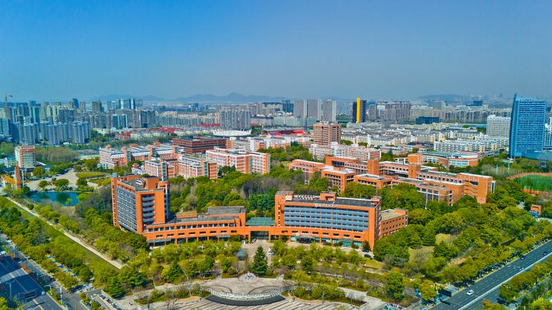 电子OEM代工报价明细：揭秘背后的关键因素
