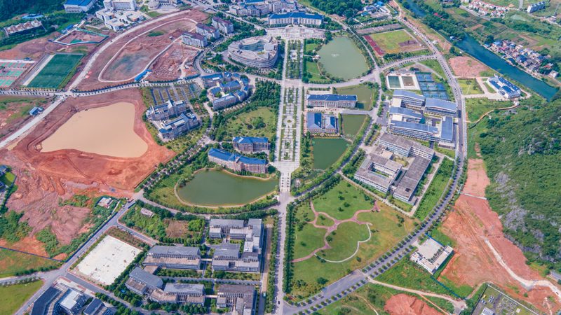 上海二极管批发市场：探寻优质供应链的桥梁