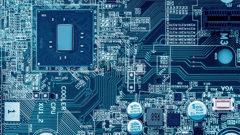 SMT贴片加工报价单：Excel中的关键信息解析