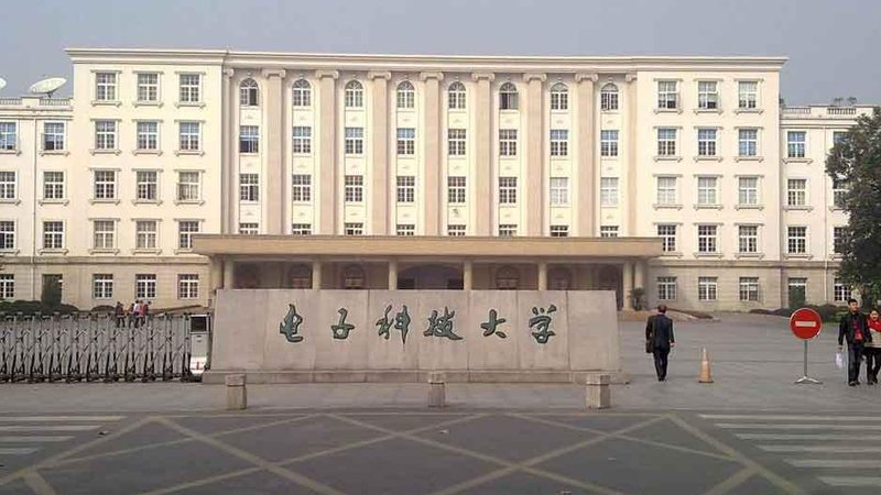 继电器国产十大品牌：揭秘行业翘楚背后的技术实力