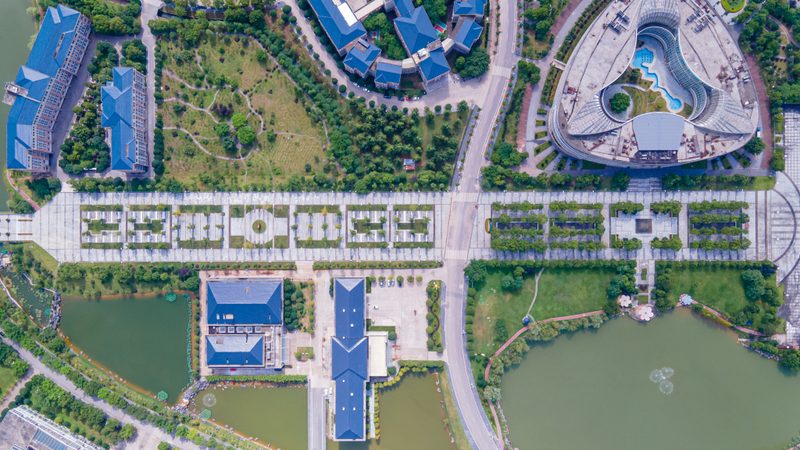 电子科技公司招聘排名：揭秘行业翘楚的吸引力
