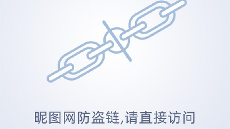 解码集成电路型号：揭秘查询技巧与要点