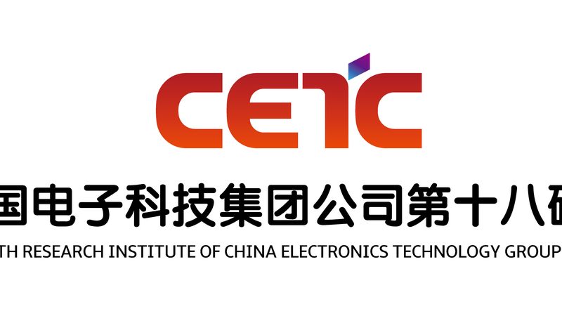 定制电子产品，材质选择有门道**