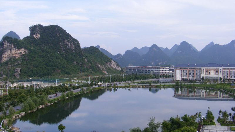 工业电子产品设计分类标准：解析与解读