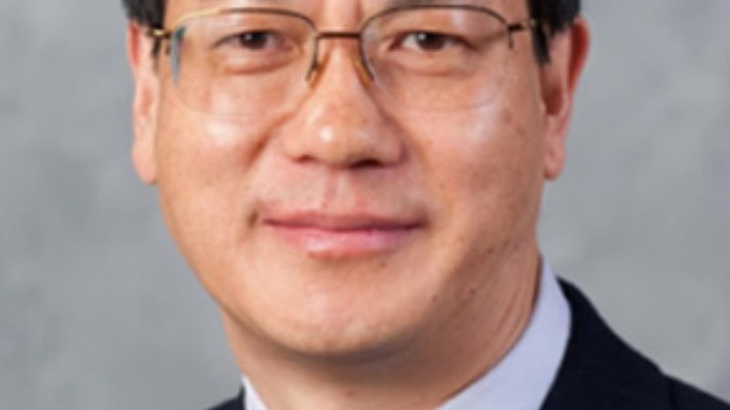 PCBA加工环保标准：绿色制造，共筑美好未来