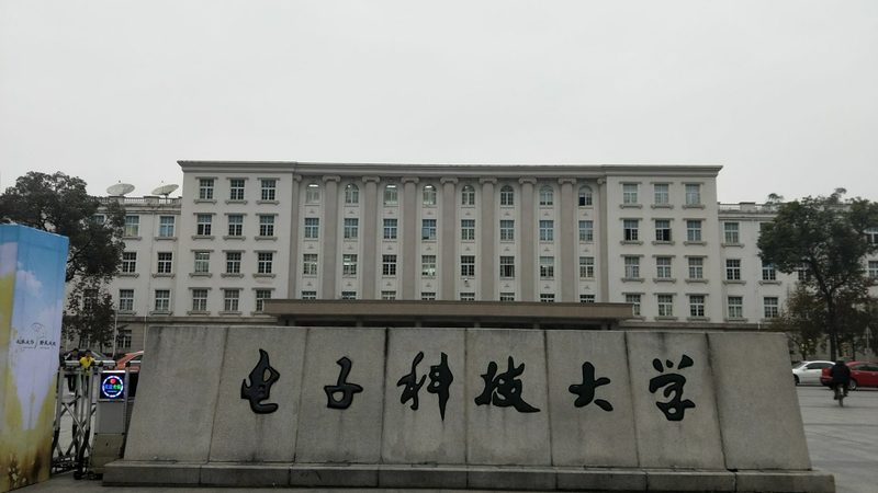 继电器寿命：如何准确解读标准参数**