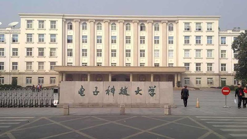 二极管焊接：揭秘高效焊接方法与注意事项