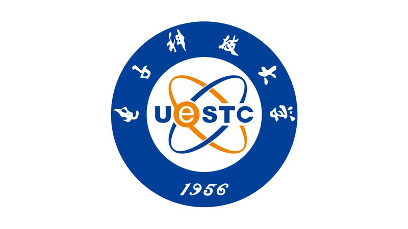 二极管反向恢复时间：测试标准与规范解析