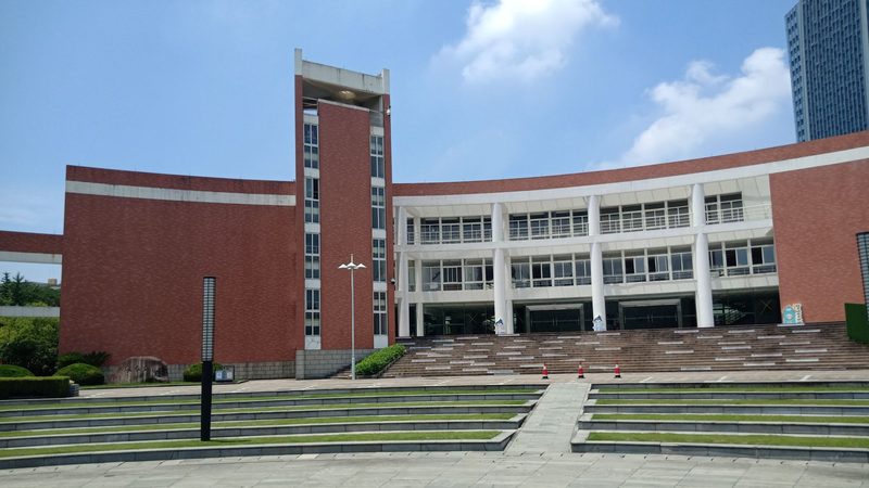 电子产品设计到量产全流程解析：揭秘从创意到市场的秘密**