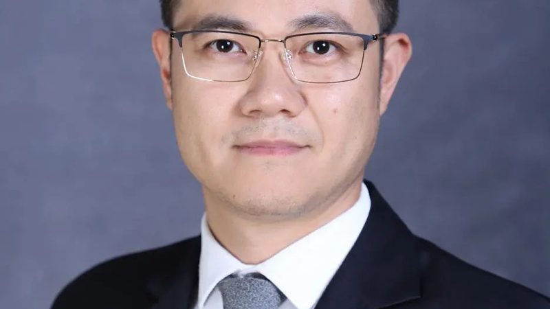 广州电子模块：揭秘模块型号规格背后的技术奥秘