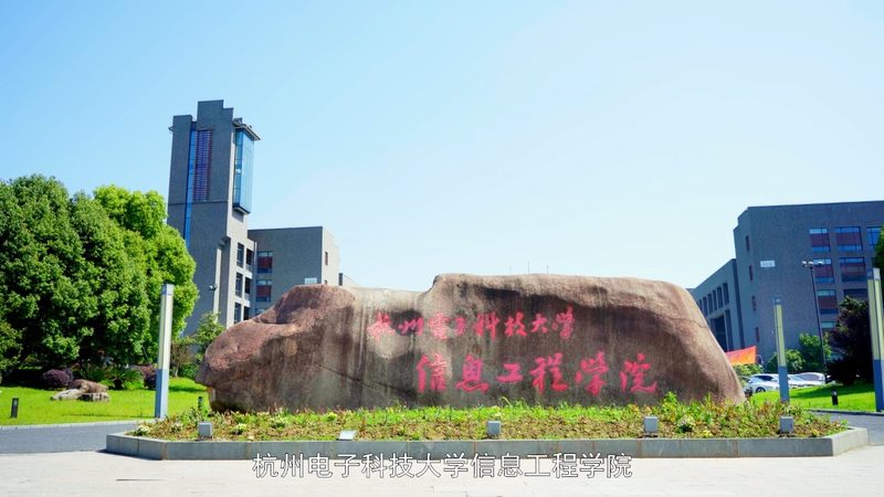 成都电子元器件正品采购渠道