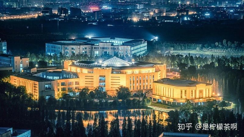 物联网模块选型：如何从技术角度出发