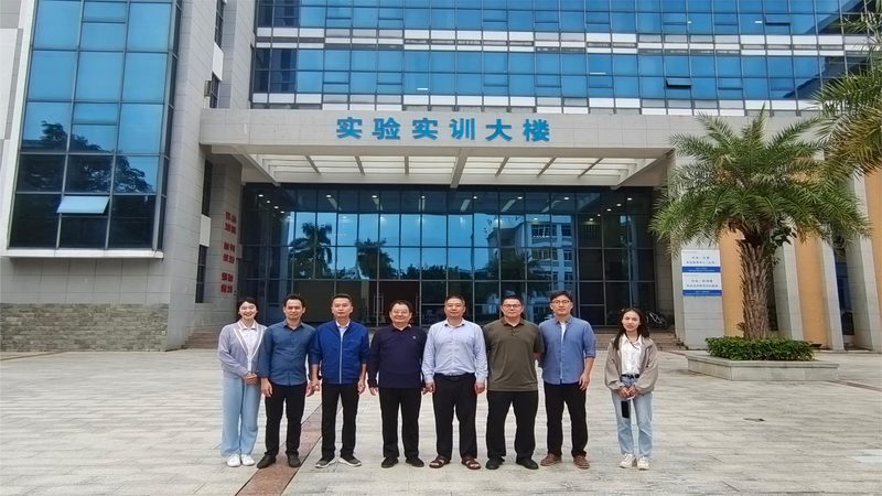 电子配件规格型号手册：揭秘背后的技术秘密