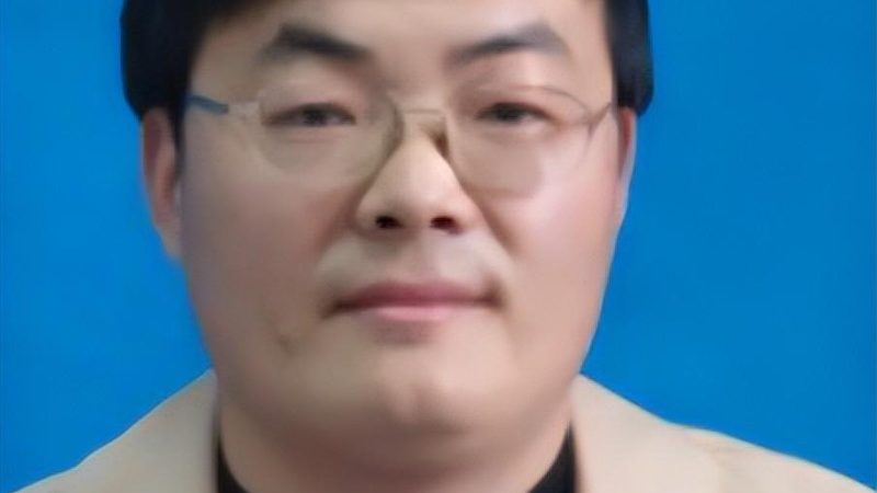 高精度激光二极管驱动电路设计的要点与挑战