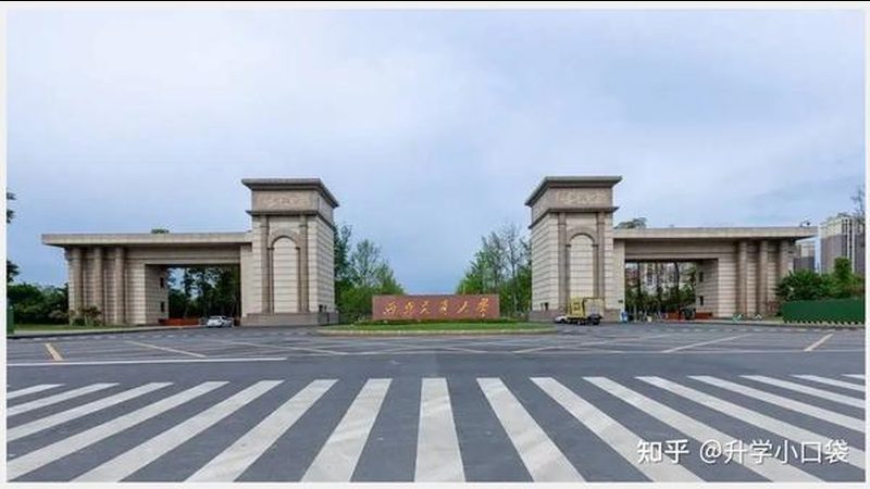 电子产品安装，专业哪家强？揭秘行业选材标准**
