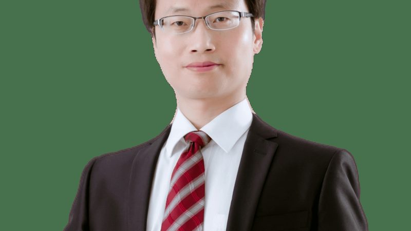 上海二极管批发市场：如何规避选购陷阱