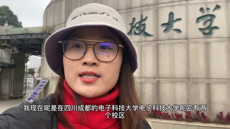 安规X2电容与Y1电容：材质差异解析
