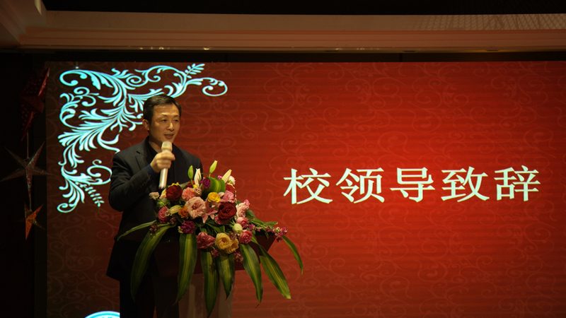 深圳电子科技公司，揭秘背后的技术奥秘**