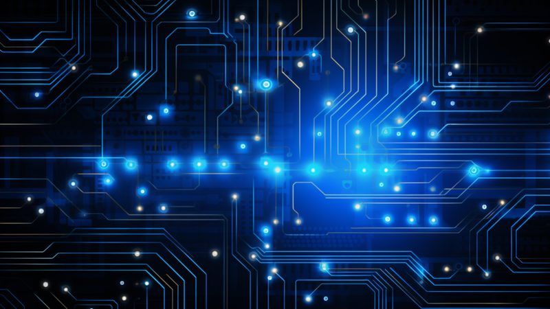 成都电子设计培训：揭秘学习周期背后的秘密